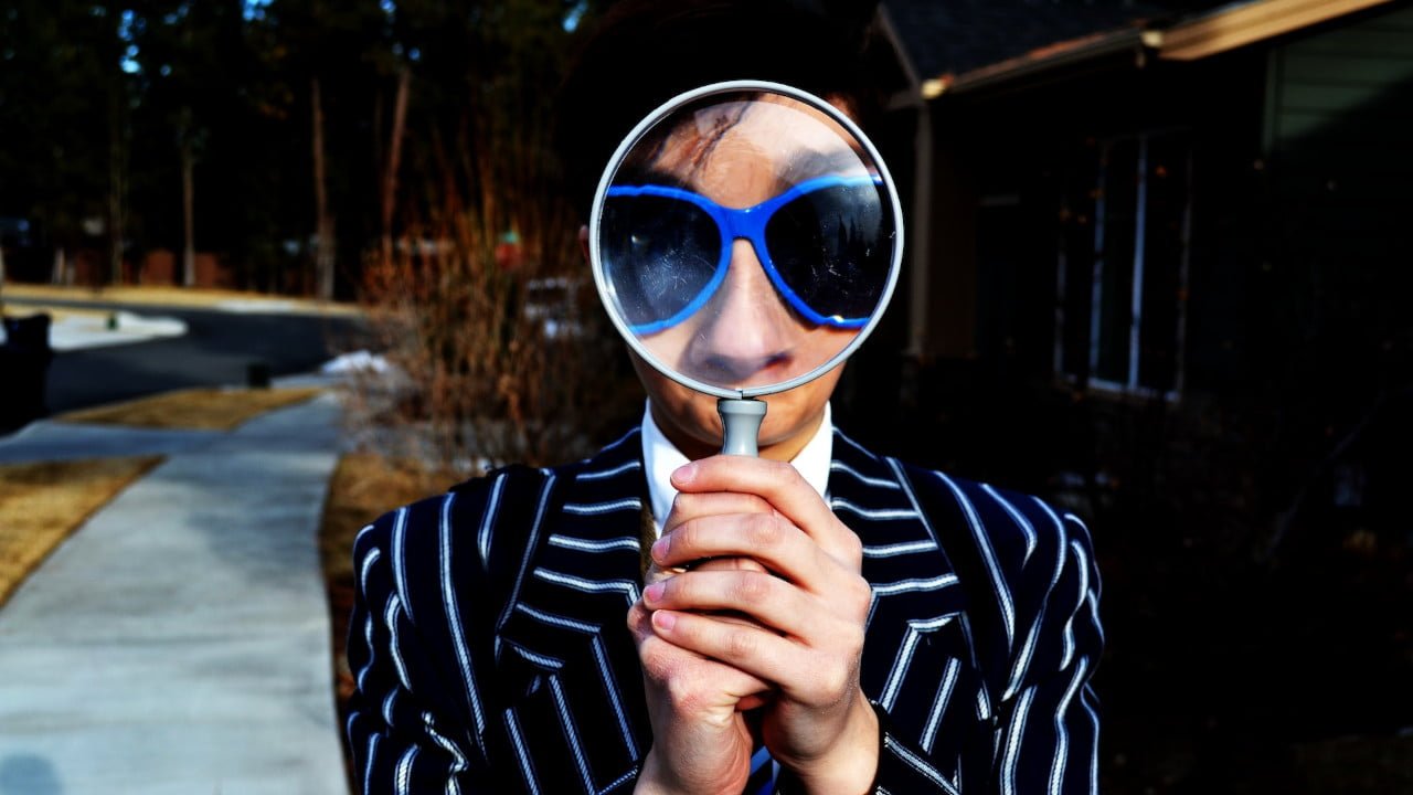 Full Moon in Sravana