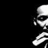 Martin Luther King, Jr.