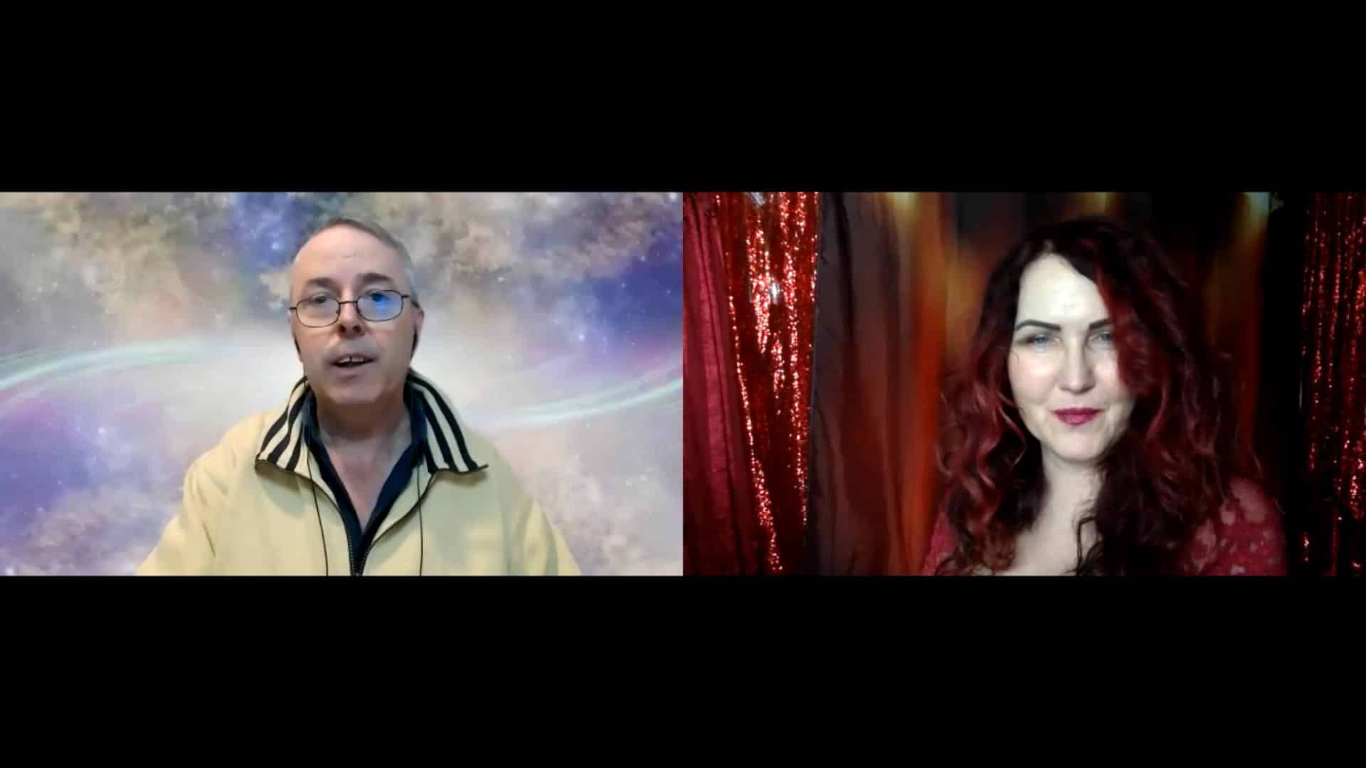 Interview by Brenda Adelman