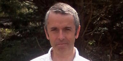 Michael Reed, Counselling Astrologer