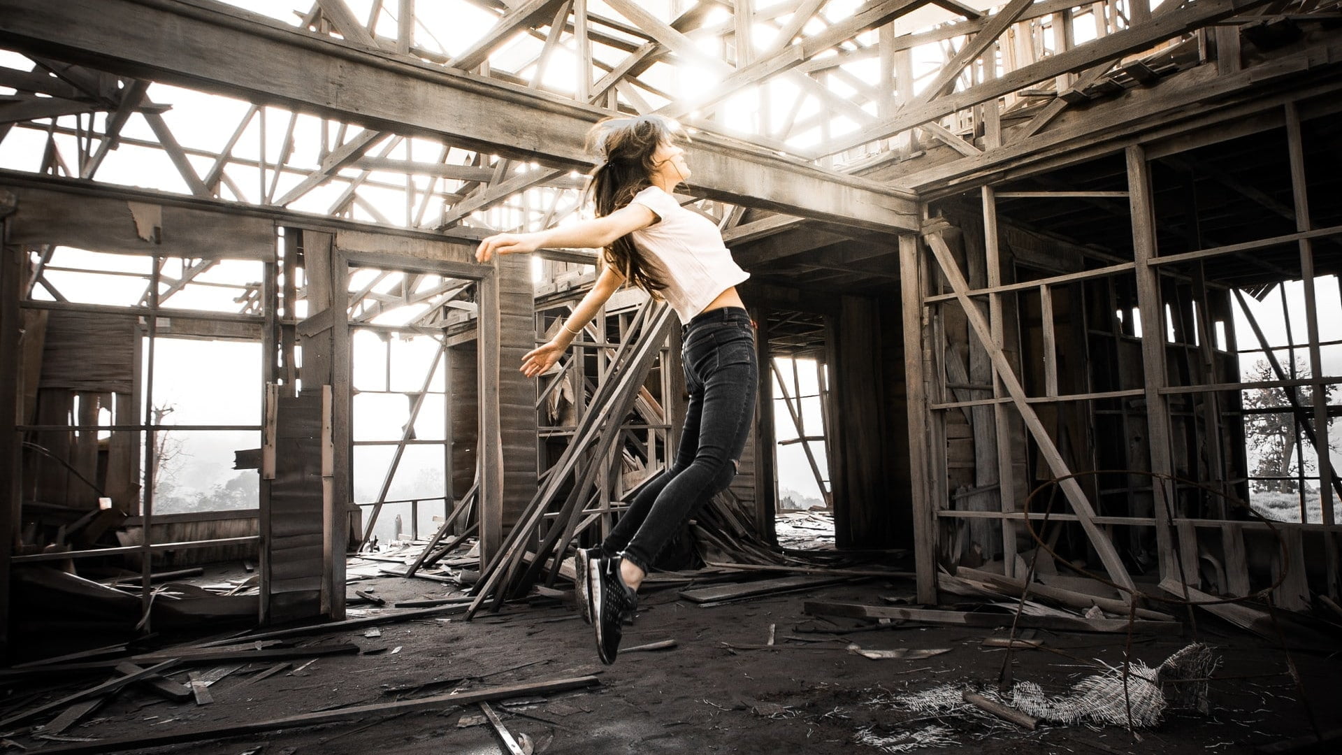 Moon in Uttara Bhadrapada