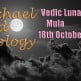 Vedic Lunar Scope Video - Mula 18th October, 2015
