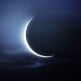 New Moon