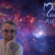 Michael Reed Astrology