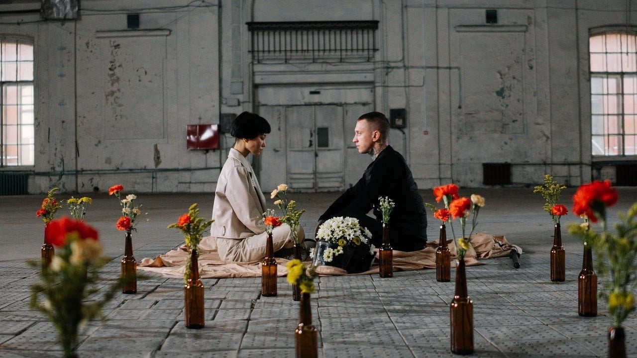 Moon in Uttara Ashadha