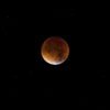 Total Lunar Eclipse