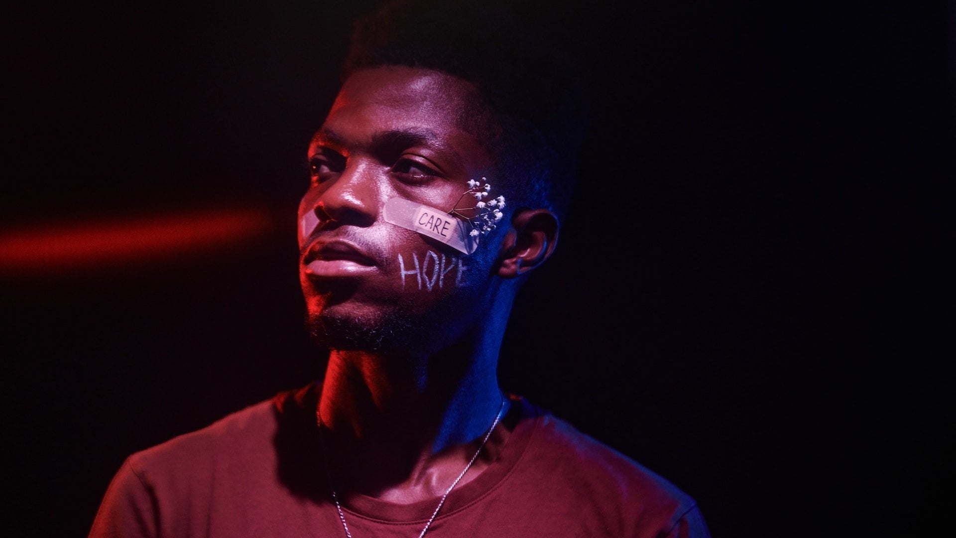 Full Moon in Purva Ashadha