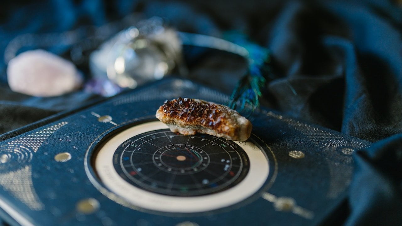 Predicting with the Planetary Periods of Vimshottari Dasa Module 1