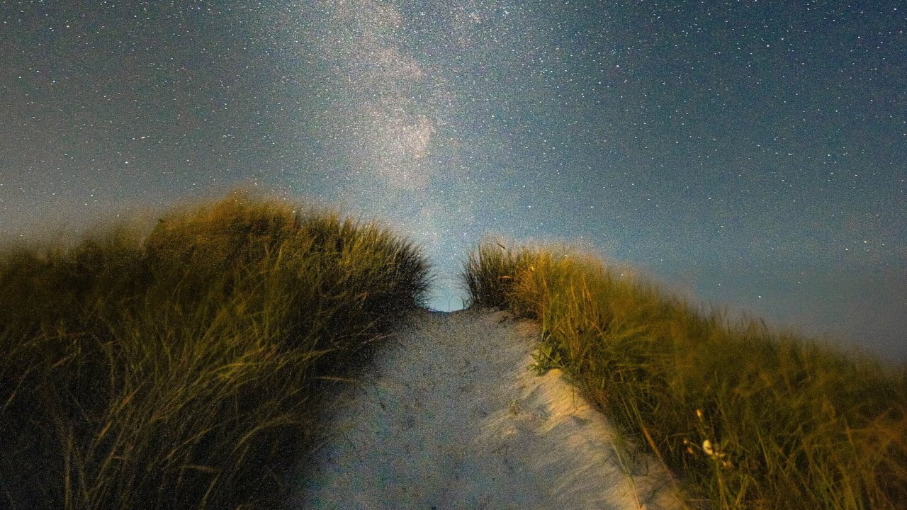 Predicting with the Planetary Periods of Vimshottari Dasa Module 2