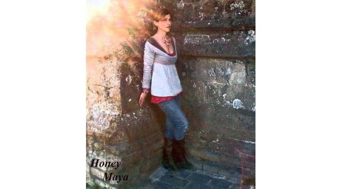 Plutonian Chronicles