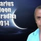 Anuradha New Moon November 2014