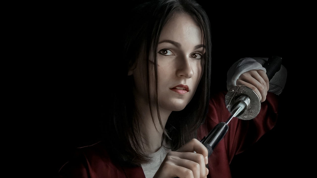 New Moon in Dhanishtha