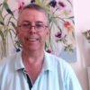 Michael Reed, Vedic Astrologer