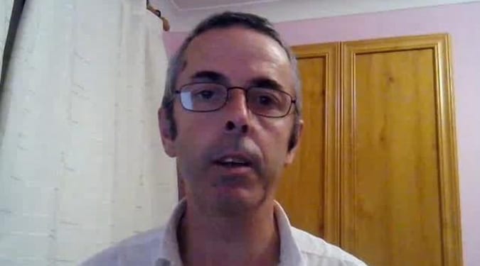 Venus Conjunct Jupiter